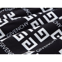 $32.00 USD Givenchy Pants For Men #1083064