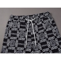 $32.00 USD Versace Pants For Men #1083073