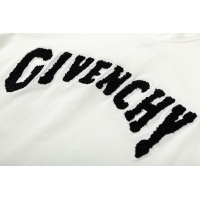$29.00 USD Givenchy T-Shirts Short Sleeved For Men #1083077