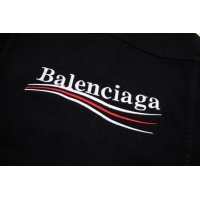 $56.00 USD Balenciaga Jackets Long Sleeved For Unisex #1083112