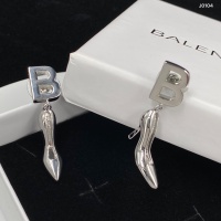 $29.00 USD Balenciaga Earrings For Women #1083113