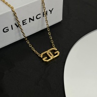 $38.00 USD Givenchy Necklaces #1083122