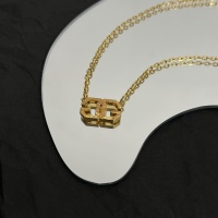 $38.00 USD Givenchy Necklaces #1083122