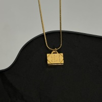 $38.00 USD Givenchy Necklaces #1083123