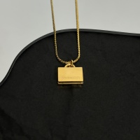 $38.00 USD Givenchy Necklaces #1083123