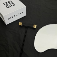 $38.00 USD Givenchy Earrings For Women #1083125
