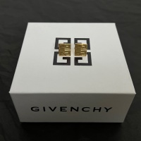 $38.00 USD Givenchy Earrings For Women #1083125