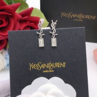 $27.00 USD Yves Saint Laurent YSL Earrings For Women #1083135