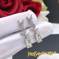 $27.00 USD Yves Saint Laurent YSL Earrings For Women #1083135