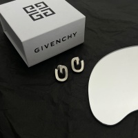$38.00 USD Givenchy Earrings For Women #1083138