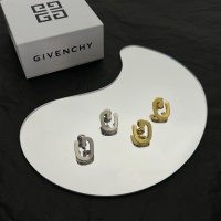 $38.00 USD Givenchy Earrings For Women #1083138