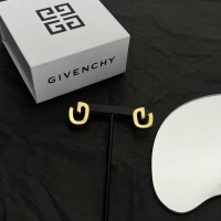 $38.00 USD Givenchy Earrings For Women #1083139