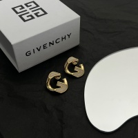 $38.00 USD Givenchy Earrings For Women #1083140