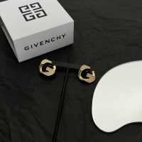 $38.00 USD Givenchy Earrings For Women #1083140