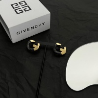 $38.00 USD Givenchy Earrings For Women #1083141