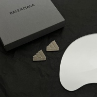 $38.00 USD Balenciaga Earrings For Women #1083145