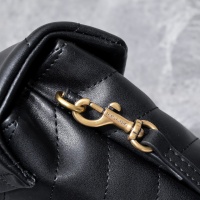 $88.00 USD Yves Saint Laurent YSL AAA Quality Messenger Bags For Women #1083160