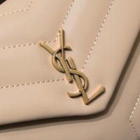 $88.00 USD Yves Saint Laurent YSL AAA Quality Messenger Bags For Women #1083161