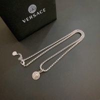 $40.00 USD Versace Necklaces #1083216