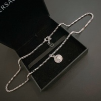$40.00 USD Versace Necklaces #1083216