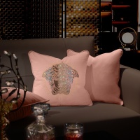 $100.00 USD Versace Pillows #1083237