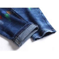$48.00 USD Moncler Jeans For Men #1083271