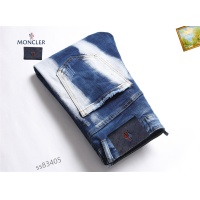 $48.00 USD Moncler Jeans For Men #1083271