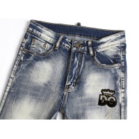 $48.00 USD Dolce & Gabbana D&G Jeans For Men #1083274