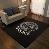 $64.00 USD Versace Carpets #1083283