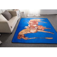 $64.00 USD Hermes Carpets #1083285