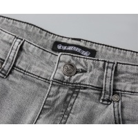 $48.00 USD Chrome Hearts Jeans For Men #1083315