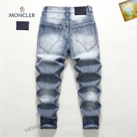 $48.00 USD Moncler Jeans For Men #1083345