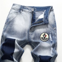 $48.00 USD Moncler Jeans For Men #1083345