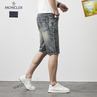 $40.00 USD Moncler Jeans For Men #1083361