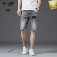 $40.00 USD Balenciaga Jeans For Men #1083389