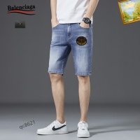 $40.00 USD Balenciaga Jeans For Men #1083390