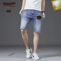 $40.00 USD Balenciaga Jeans For Men #1083390