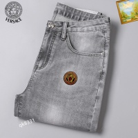 $40.00 USD Versace Jeans For Men #1083392