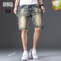 $40.00 USD Dsquared Jeans For Men #1083395