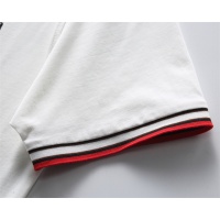 $24.00 USD Boss T-Shirts Short Sleeved For Men #1083455