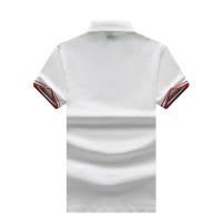$24.00 USD Boss T-Shirts Short Sleeved For Men #1083455
