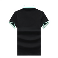 $24.00 USD Boss T-Shirts Short Sleeved For Men #1083489