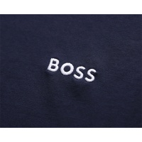 $25.00 USD Boss T-Shirts Short Sleeved For Men #1083498