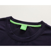 $23.00 USD Boss T-Shirts Short Sleeved For Men #1083506