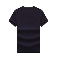 $23.00 USD Boss T-Shirts Short Sleeved For Men #1083507