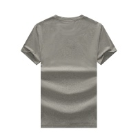 $23.00 USD Jordan T-Shirts Short Sleeved For Men #1083509