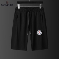 $60.00 USD Moncler Tracksuits Short Sleeved For Men #1083612