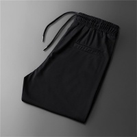 $60.00 USD Moncler Tracksuits Short Sleeved For Men #1083612