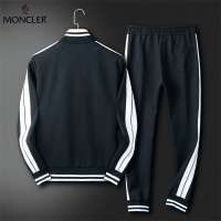 $92.00 USD Moncler Tracksuits Long Sleeved For Men #1083650