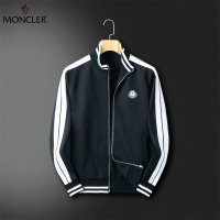 $92.00 USD Moncler Tracksuits Long Sleeved For Men #1083650